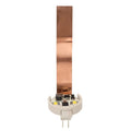 205 LMS LED REPLACEMENT FOR G4 BIPIN HALOGEN BULB BACK PIN