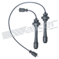 SPARK PLUG WIRE SET