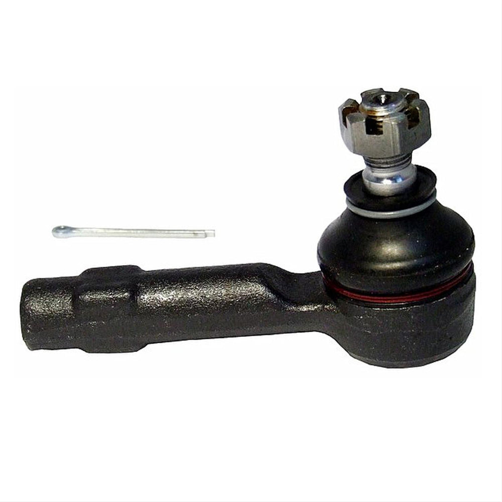 DELPHI auto part