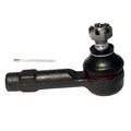 DELPHI auto part