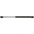 STRONG ARM auto part