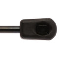 STRONG ARM auto part