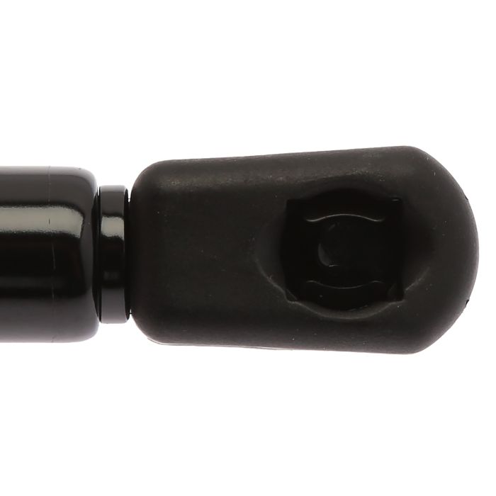 STRONG ARM auto part