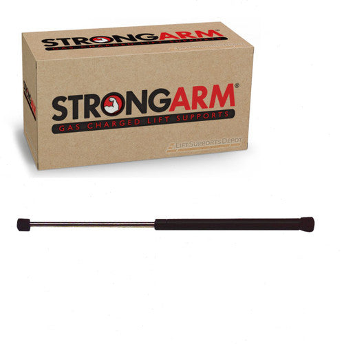 STRONG ARM auto part
