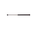 STRONG ARM auto part