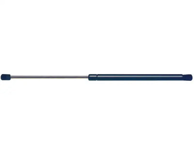 STRONG ARM auto part
