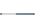 STRONG ARM auto part