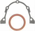 Fel-Pro Geo Tracker BS 40603 Engine Crankshaft Seal Kit