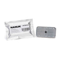 Nanuk auto part