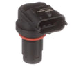 ENGINE CAMSHAFT POSITION SENSOR