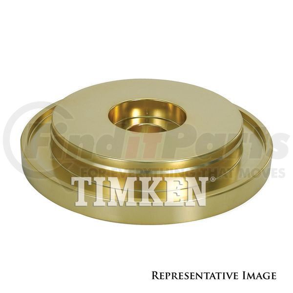 TIMKEN auto part