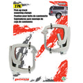 ERICKSON auto part