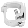 ERICKSON auto part