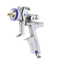 REPLACEMENT SPRAY HEAD FOR PREMIUM PULL DOWN KITCHEN FAUCET CHROME