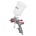 REPLACEMENT SPRAY HEAD FOR PREMIUM PULL DOWN KITCHEN FAUCET CHROME