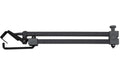 Rivers Edge Treestands auto part