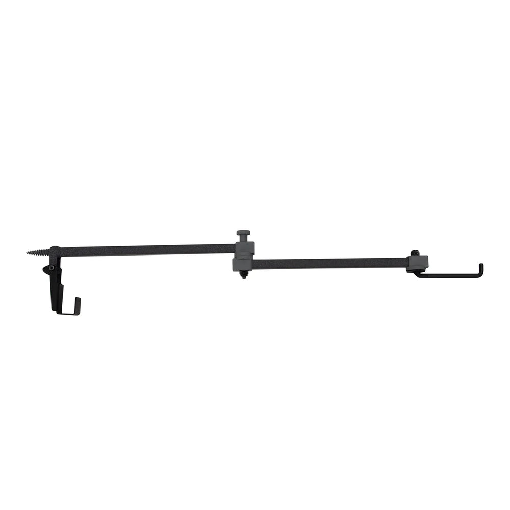 Rivers Edge Treestands auto part