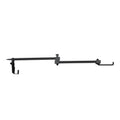 Rivers Edge Treestands auto part