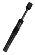 Wilmar Corp. auto part