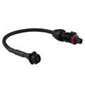 ADAPTER VEC65 TO LCD OBS