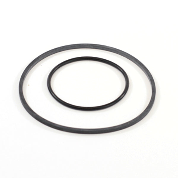 S & T PUMP ORING KIT