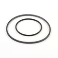 S & T PUMP ORING KIT