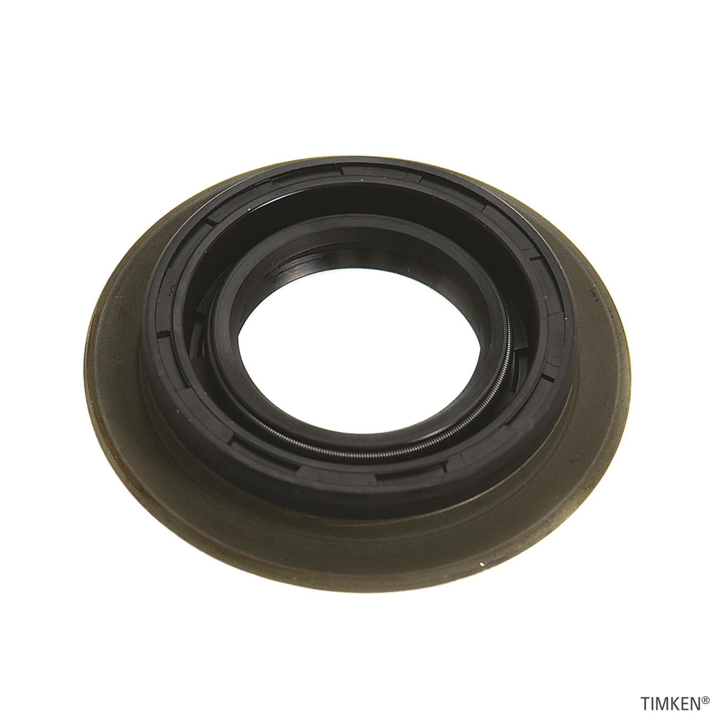 TIMKEN auto part