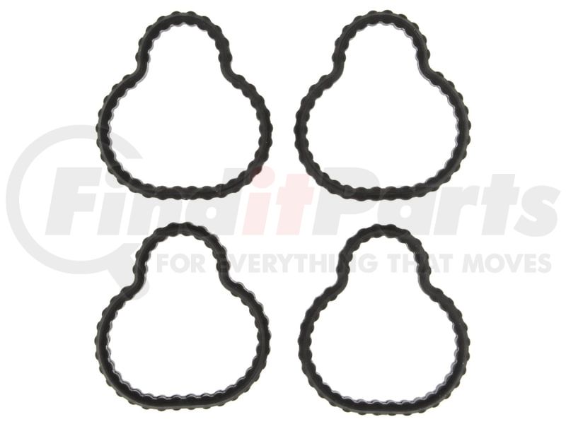 CHRYPASS:122(2.0L)1996CC SOHC ENG.(199596) INTAKE MANIFOLD PORT SEAL