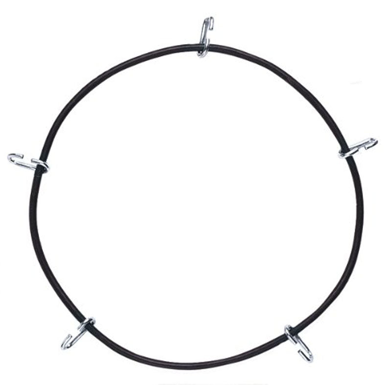 PEERLESS auto part