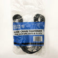 PEERLESS auto part