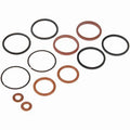 FORD 200394 DIESEL FI ORING KIT