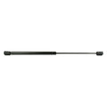 GAS SPRINGEXTENSION 17 COMPRESSION 9.66 75 LBS FORCE