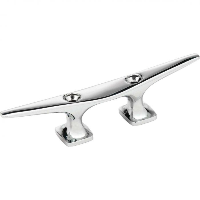 WHITECAP IND auto part