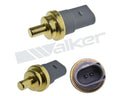 Walker Products Inc. - Sensors auto part