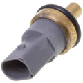 ENGINE COOLANT TEMPERATURE SENDER