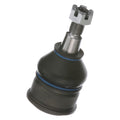DELPHI auto part