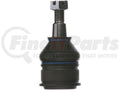 SUSPENSION BALL JOINT
