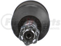 DELPHI auto part detail
