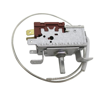 SIERRAMARINE auto part