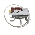 SIERRAMARINE auto part