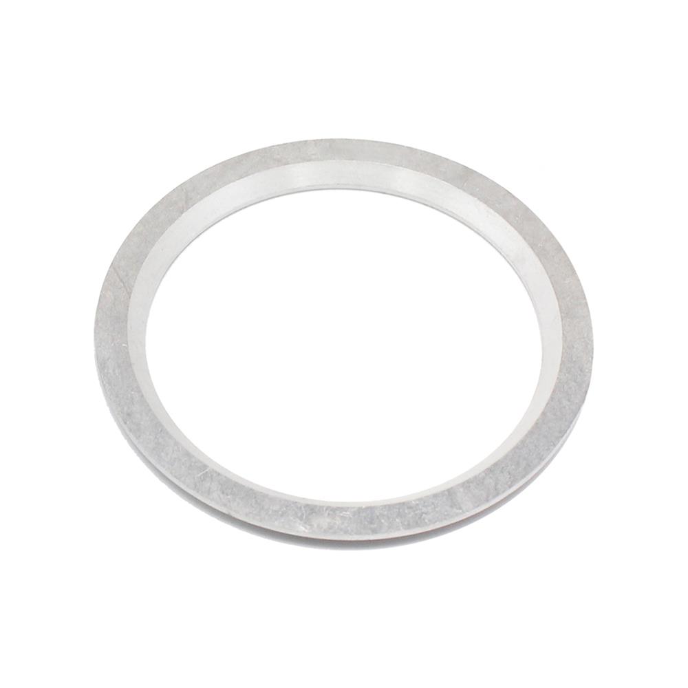 Wilwood Adapter Rotor/Hat Register Ring 2.84in Dia. - 2 Pack