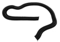 DAYCO HYDRAULIC auto part