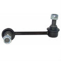 STABILIZER BAR LINK