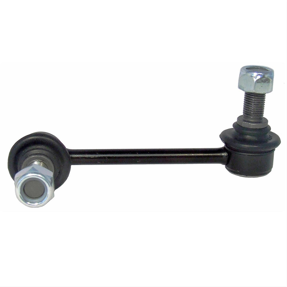 DELPHI auto part