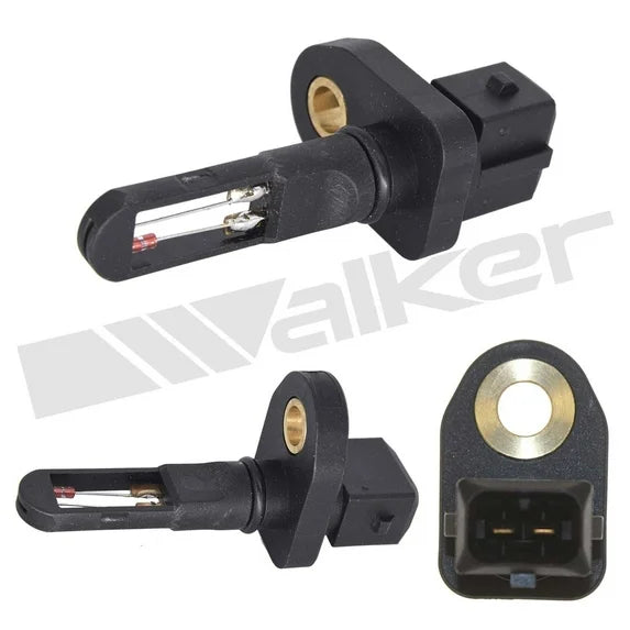 Walker Products Inc. - auto part