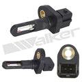 Walker Products Inc. - auto part