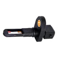 Walker Products Inc. - Sensors auto part