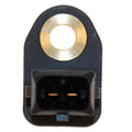 AIR CHARGE TEMPERATURE SENSOR
