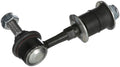 SUSP STABILIZER BAR LINK KIT