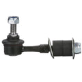 SUSP STABILIZER BAR LINK KIT